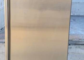 Szafa chłodnicza gastronomiczna Graner