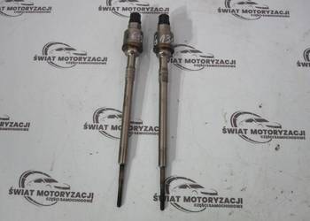 Insignia 2.0 CDTI 13r świeca żarowa E2529010907