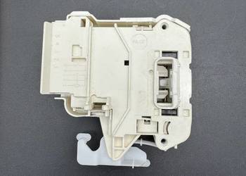 Zamek blokada pralka Miele W1 - MN10773383