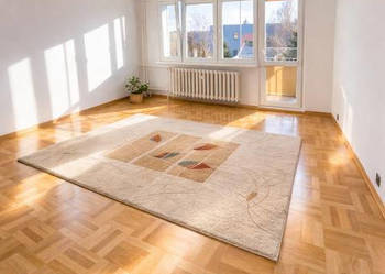 Oferta sprzedaży mieszkania 60.9m2 3-pok Krosno