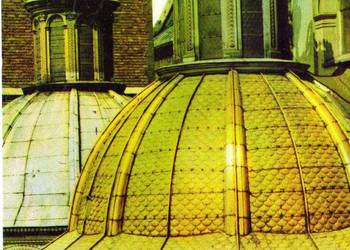 KRAKÓW FRAGMENTY KATEDRY WAWELSKIEJ BĘBNY I KOTŁY 2 KRAKÓW FRAGMENTY KATEDRY WAWELSKIEJ BĘBNY I KOTŁY 2