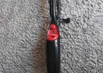 Mop parowy Vileda 1550W
