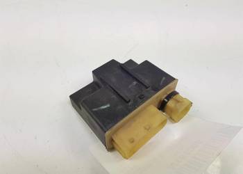 MODUŁ CITROEN C3 9652021180 MODUŁ CITROEN C3 9652021180