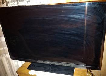 Telewizor FUNAI LED 40-FDB7514/10 40 CALI