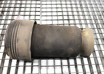 PODUSZKA ZAWIESZENIA PRAWY TYŁ BMW F16 SUV 14-19 MIECH TYLNA, PRAWA