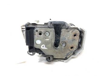 ZAMEK PRZÓD PRAWY FIAT BRAVO II Hatchback 51798290