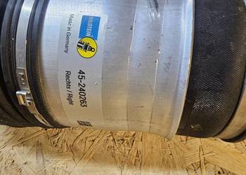 BILSTEIN Amortyzator pneumatyczny 45-240263
