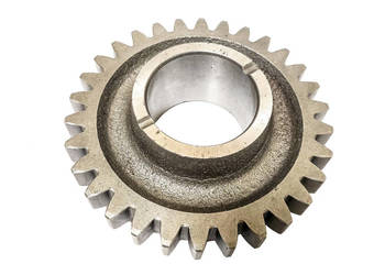 Koło Zębate Skrzyni MTZ TS Z-30/20 ORYGINAŁ PRONAR / 741721080-01
