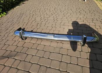 Orginalne Części Fiat 125