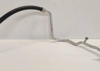 VW TIGUAN ALLSPACE PRZEWÓD KLIMATYZACJI 5QF816743N