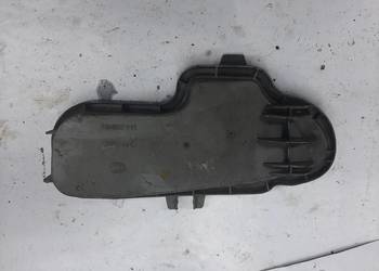 Mercedes-Benz E W210 prawy  dekielek osłona lampy przód