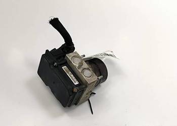 POMPA ABS HAMULCOWA RENAULT MASTER III 0265801133
