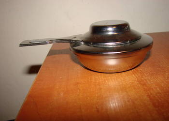 palnik/ kuchenka spirytusowa