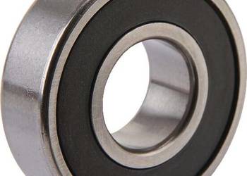 Łożysko kulkowe 6203 2RS ET6058