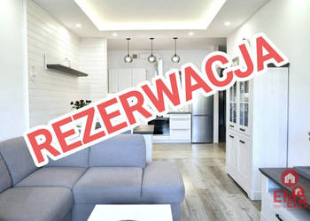 Mieszkanie Suwałki 56.06m2 2-pok