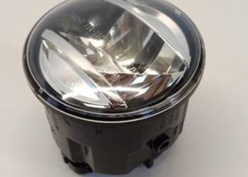 SUZUKI S-CROSS SX-4 HALOGEN PRAWY LED RDL 114-11092