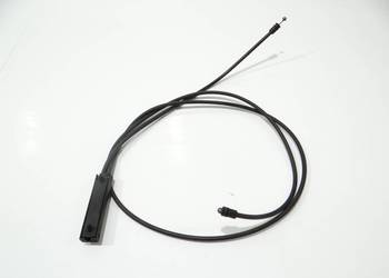 LINKA CIĘGNO MASKI BMW F10 F11 7183773