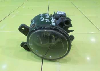 MERCEDES ML W164 LIFT 3.0 CDI 09r halogen prawy A2518200856 030507600201