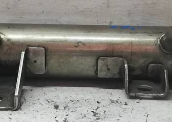 Chłodnica spalin Opel 1.9 CDTI 55202430