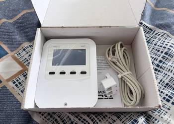 sterownik tech wifi RS