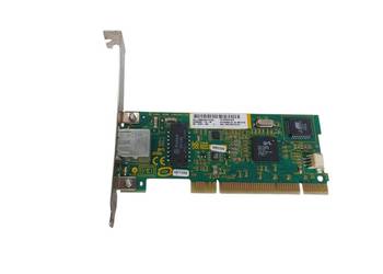 KUKA KRC2 00-116-626 Controller Ethernet 3Com