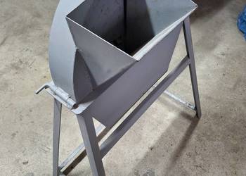 Rozdrabniacz do buraków