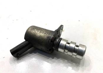 CZUJNIK CIŚNIENIA OLEJU 06E115243G PRESOSTAT