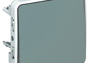 Włącznik uniwersalny IP55 Legrand PLEXO55 069511