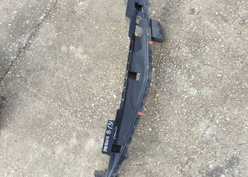 OPEL MERIVA II B WZMOCNIENIE OSLONA ZDERZAKA PRZOD 13267770