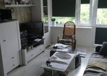 Sprzedam udział w wysokości 1/6 części w spółdzielczym własnościowym prawi…