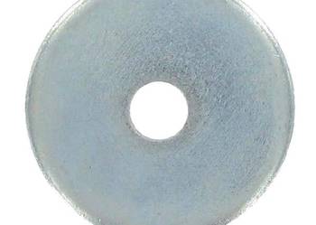 Podkładka 8.5x40x4 mm ET20021
