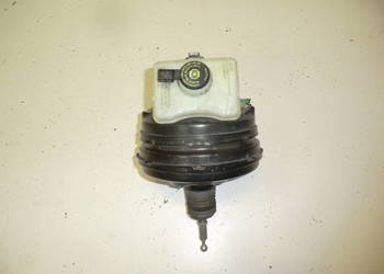 SERWO HAMULCOWE AUDI A4 B8 8K0612103K POMPA Kombi 07-15 2.0 143KM