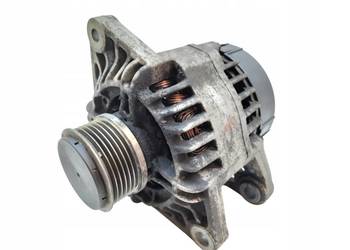 ALTERNATOR 46782213 1.9 JTD Alfa Romeo 147 I (2000-2010)