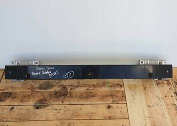 Range Rover Sport II L494 BELKA TYLNEGO ZDERZAKA