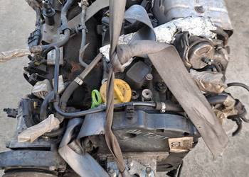 Fiat Linea 1.4 T.Jet 120KM silnik kompletny kod 198A4000 niski przebieg