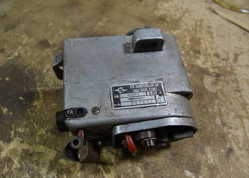 iskrownik AWO Simson Junak org DDR