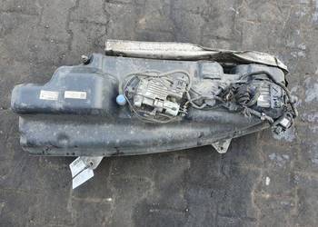 ZBIORNIK ADBLUE VOLKSWAGEN CRAFTER 9064700315