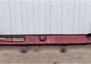 FORD EDGE MK2 PAS WZMOCNIENIE 18-