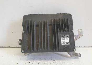 Toyota Corolla XII E21 2.0 H STEROWNIK SILNIKA