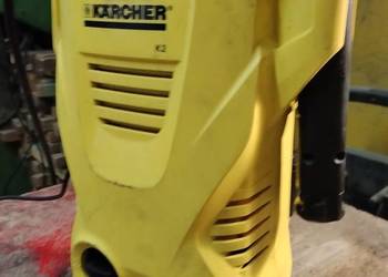 Karcher K2 .