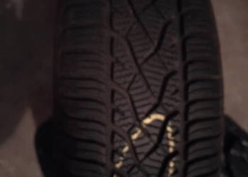 Opony wielosezonowe Braun zakupione w Oponeo