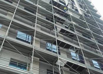 Rusztowania Wynajem Wypożyczalnia Rusztowań Piotrków Trybunalski