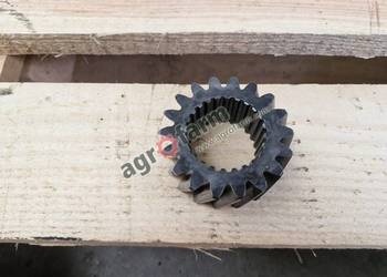 Koło zębate  Same Explorer 75, 95