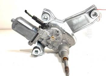 SILNIK WYCIERACZEK TYŁ FIAT TIPO MS259600-2930 Kombi NAPĘD