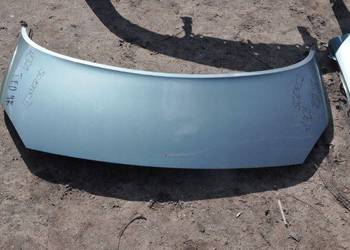 scenic II maska kolor TED97 nr 2507 WYSYŁKA