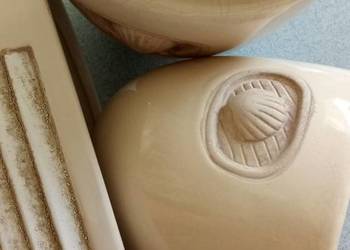 Doniczki ceramiczne Doniczki ceramiczne