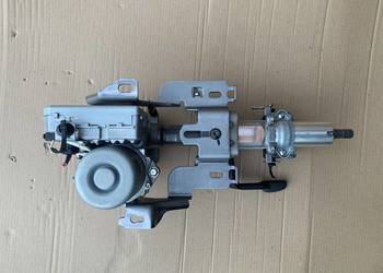 Renault koleos II 2 lift wspomaganie elektryczne 488108391R