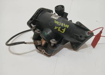 KOLANKO KOLEKTORA SSĄCEGO BMW F30 F31 N47D20C 7810765 (24235092)
