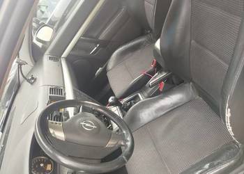 Sprzedam Vectra c