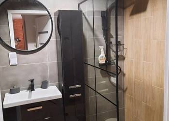 Wynajmę mieszkanie 44m2 Warszawa Ursus Posag 7 Panien